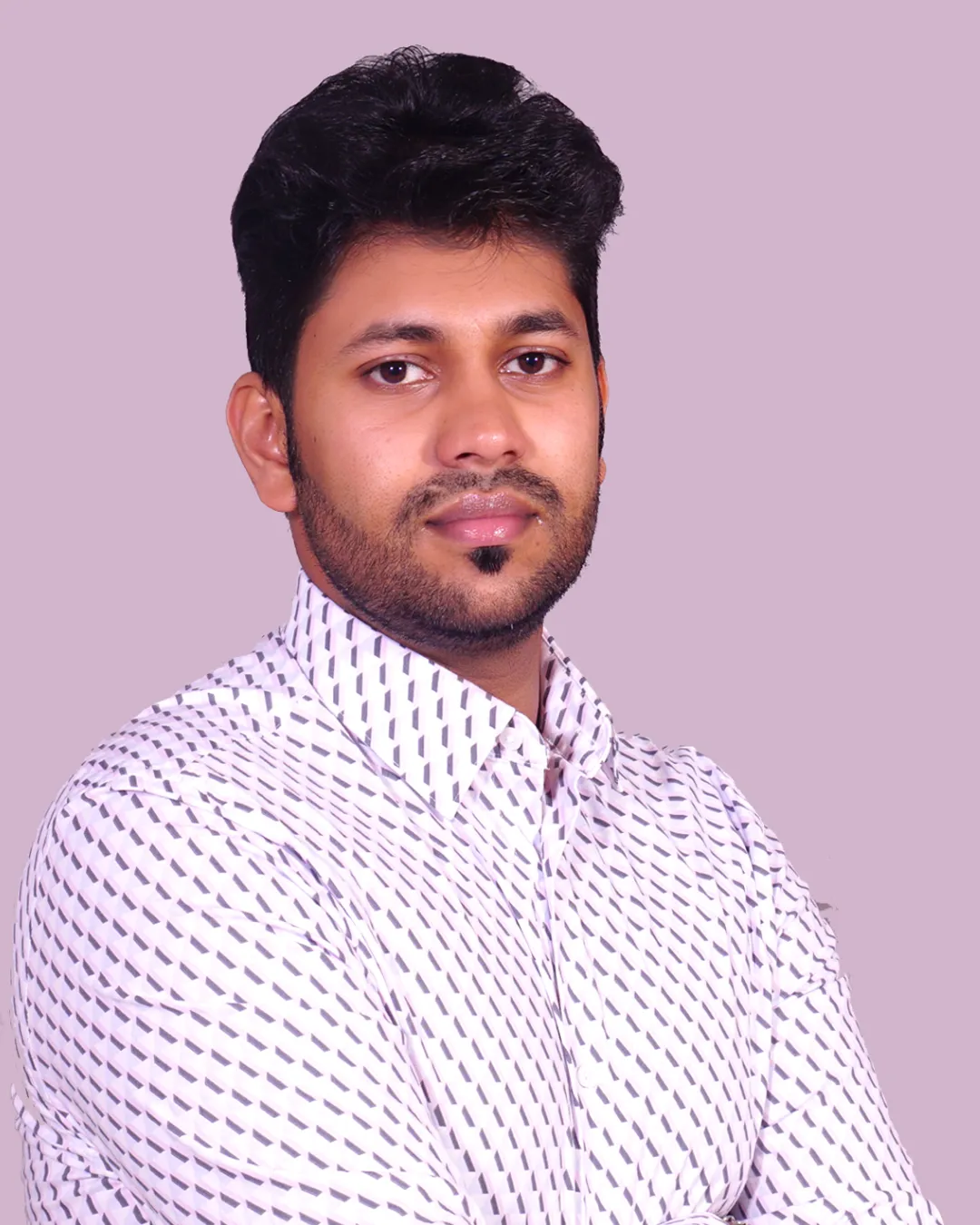 Personal Branding