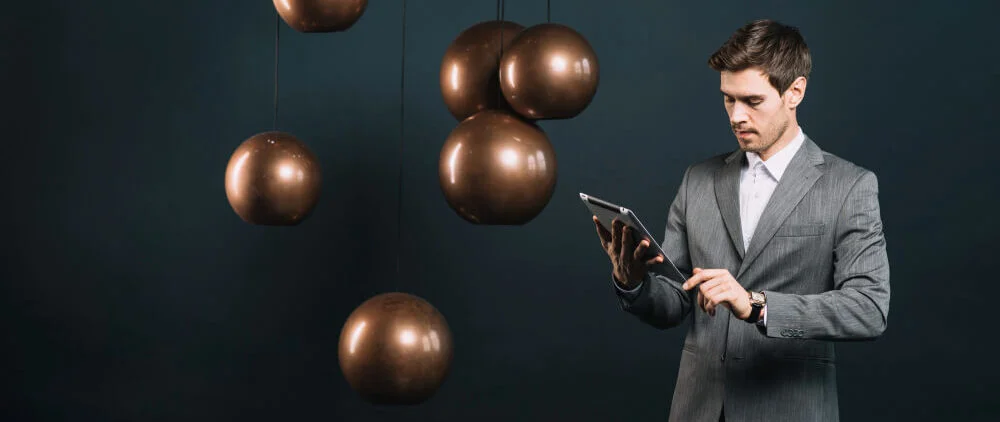personal branding best practices, personal branding case studies