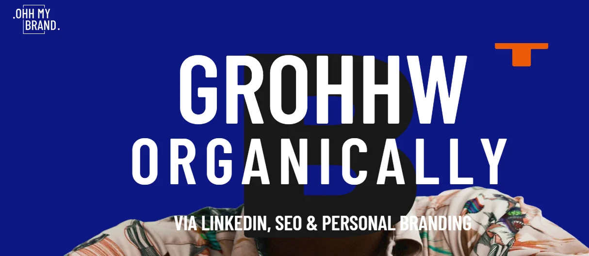 unique value proposition, personal brand identity, personal brand management, personal brand building, personal brand marketing, personal brand reputation - ohhmybrand