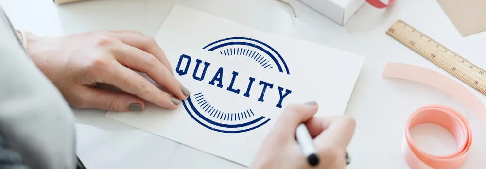 branding for business owners, personal brand building