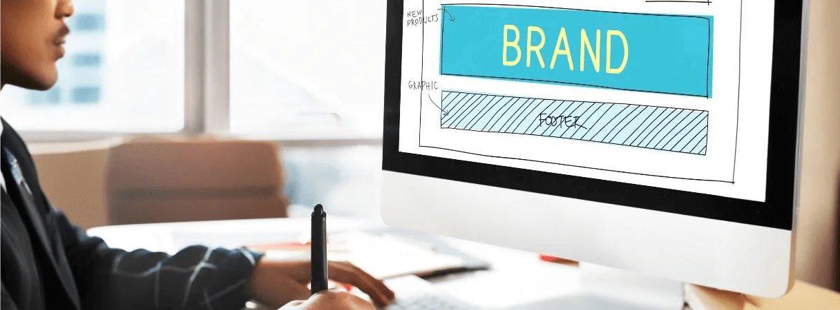 personal brand strategy, personal branding packages, personal branding consultants, personal branding agencies
