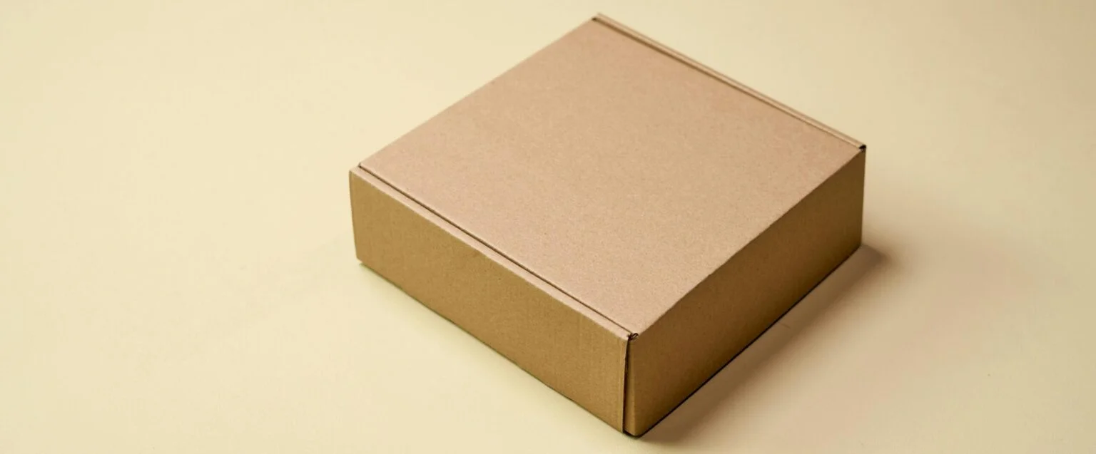 creative branding agencies, entrepreneur branding pricing, digital branding services, Personal Branding Cost in London