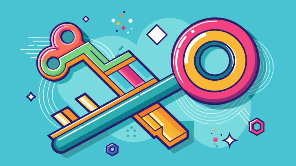 Key Elements of a Personal Brand