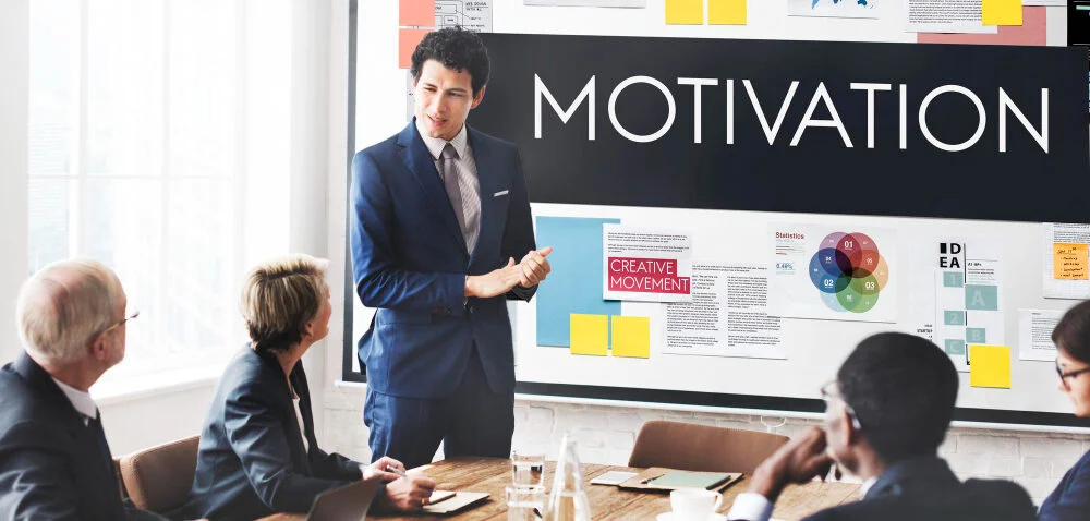personal brand visibility, personal brand authenticity, personal brand consistency, personal brand differentiation, personal brand storytelling