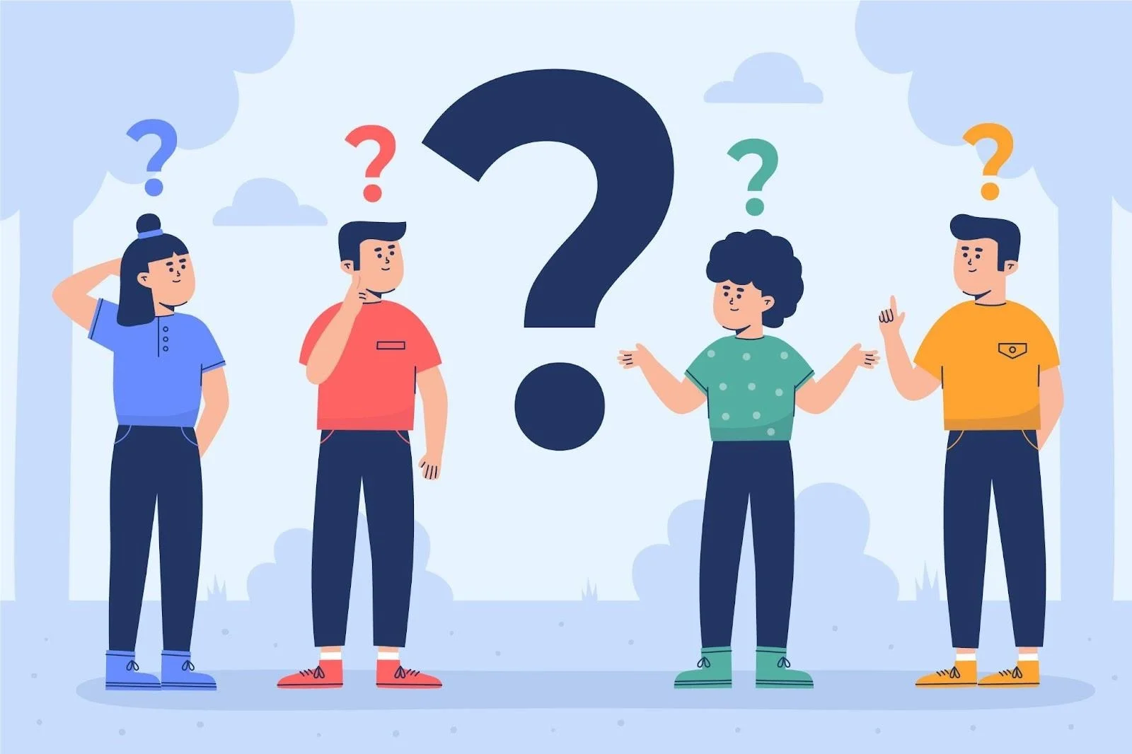 How to Rebrand Yourself (Step-by-Step)