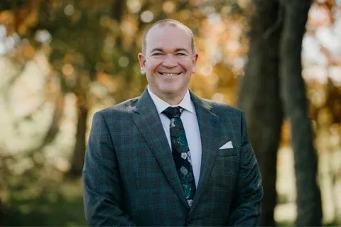 Digital Transformation Expert