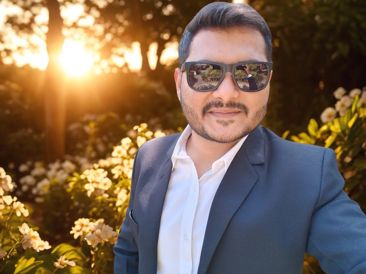 Sales VP
