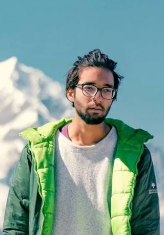 Cinematographer