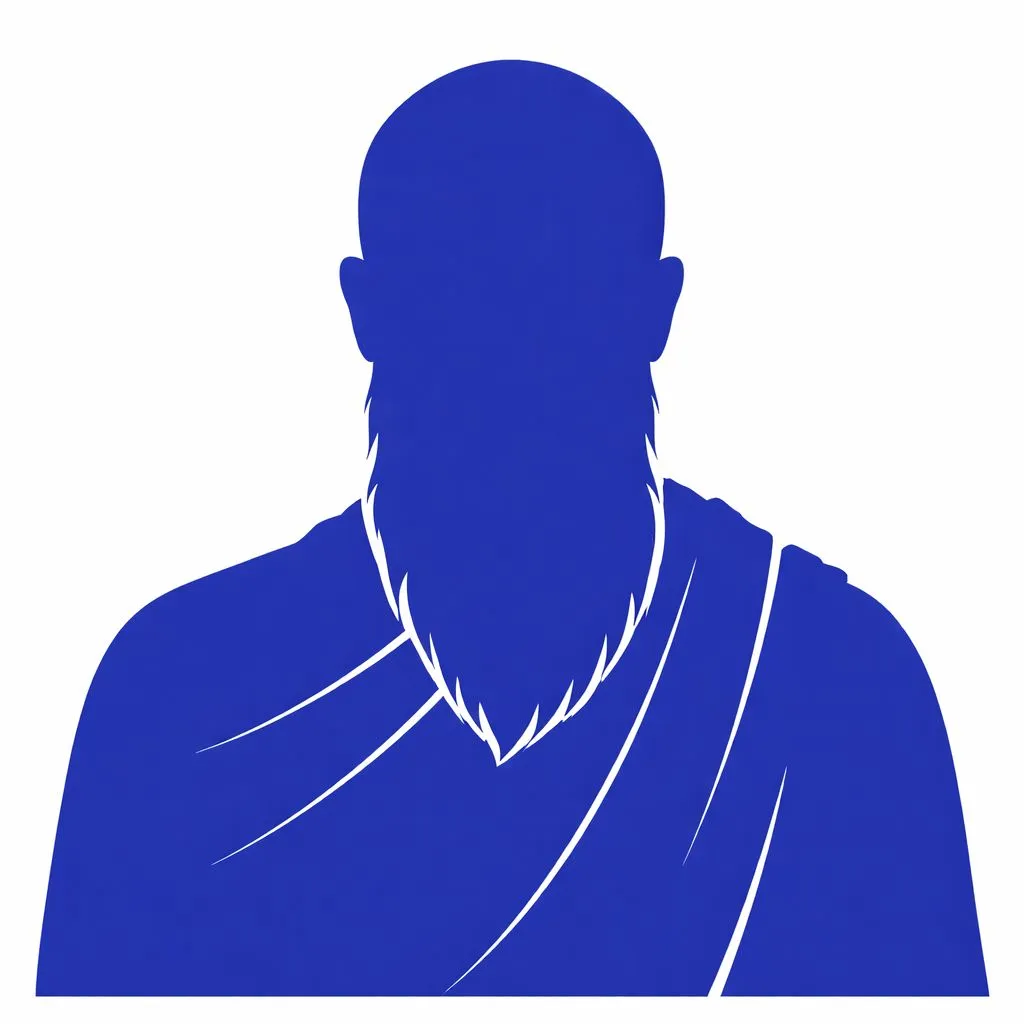 Spiritual Guru
