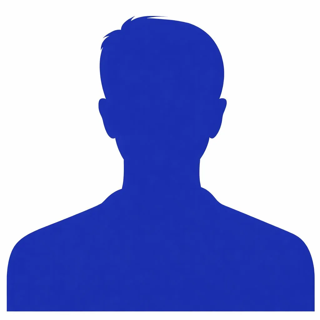 Politician