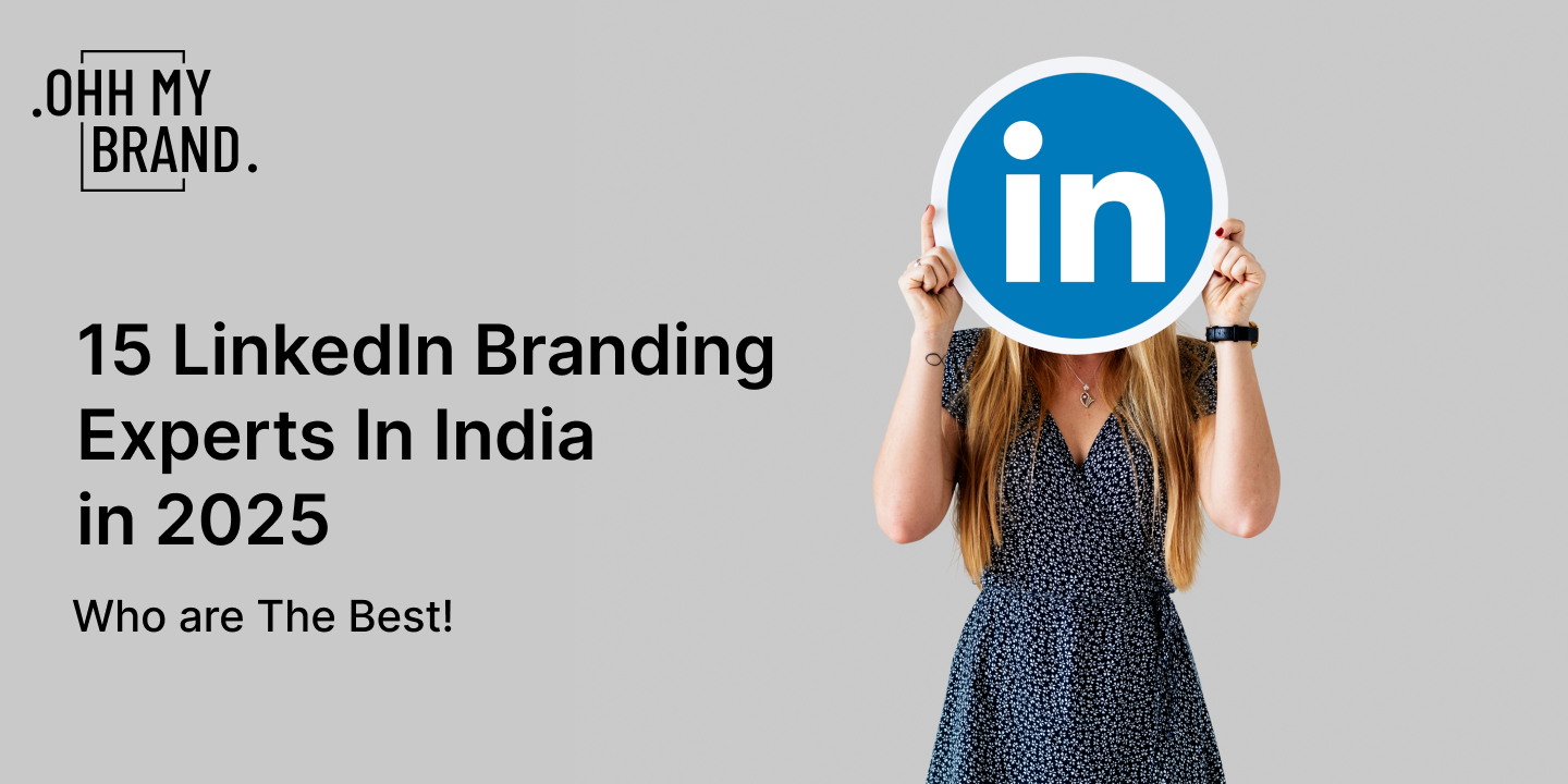 LinkedIn Branding Experts, Personal branding consultants, LinkedIn profile optimization, Indian branding experts, social media strategists, LinkedIn influencers, professional branding, digital marketing experts, social media branding, personal brand development, LinkedIn marketing specialists, branding consultants in India, top LinkedIn experts, LinkedIn profile enhancement, online personal branding