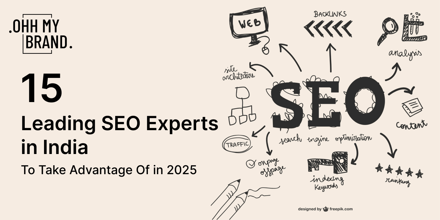 leading SEO experts in India, top SEO consultants India, best SEO specialists India, SEO professionals India, digital marketing experts India, SEO industry leaders India, SEO consultants India, SEO specialists India, SEO firms India, SEO experts India, SEO professionals India, SEO agencies India, SEO companies India, SEO services India