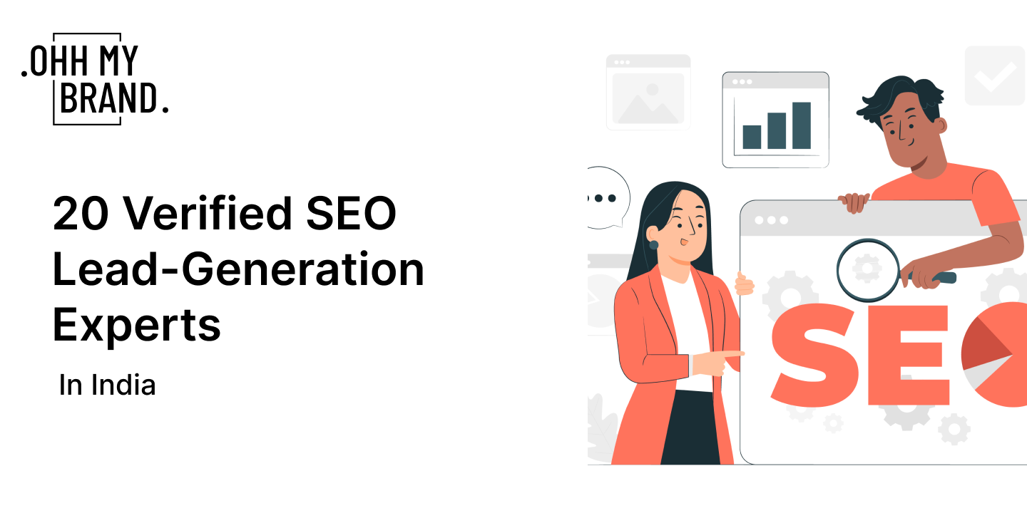 SEO lead-generation experts in India, Top SEO experts India, Best lead-generation specialists India, Leading SEO professionals India, SEO consultants India, Search engine optimization experts, Digital marketing specialists, SEO services India, Lead generation strategies, Online marketing professionals, SEO agencies India, SEO consultants, SEO professionals, SEO firms India, SEO experts