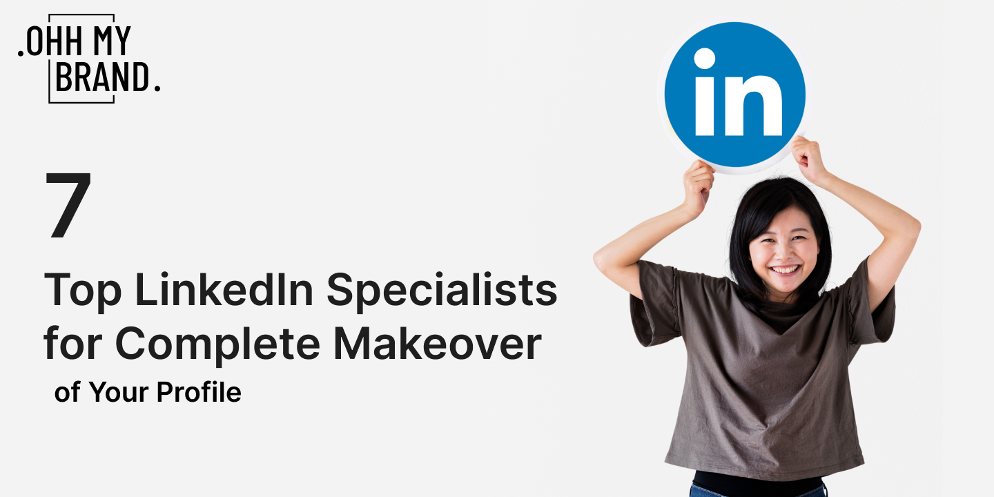 top LinkedIn specialists for complete makeover, LinkedIn profile optimization, professional LinkedIn writers, LinkedIn profile services, LinkedIn makeover experts, LinkedIn profile improvement, LinkedIn profile enhancement, LinkedIn profile writing services, LinkedIn profile revamp, LinkedIn profile experts, LinkedIn profile consultants, LinkedIn profile transformation, LinkedIn profile upgrade, LinkedIn profile professionals, LinkedIn profile specialists