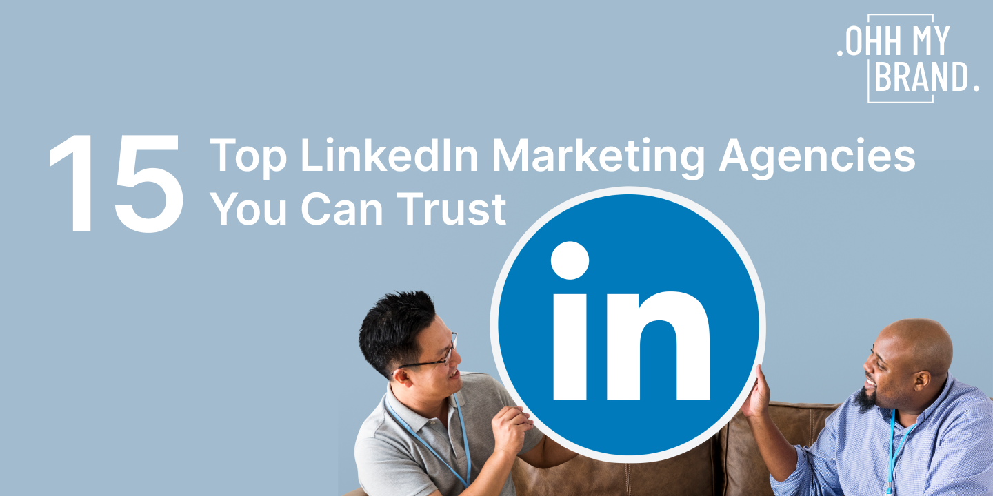 top linkedin marketing agencies, best linkedin marketing companies, linkedin advertising agencies, linkedin marketing services, linkedin lead generation agencies, linkedin marketing experts, b2b linkedin marketing, professional networking agencies, linkedin campaign management, social media marketing agencies, linkedin profile optimization, linkedin content creation, linkedin strategy development, linkedin analytics services, linkedin brand promotion